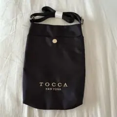 2026年最新】TOCCA レディース ショルダーバッグの人気アイテム - メルカリ