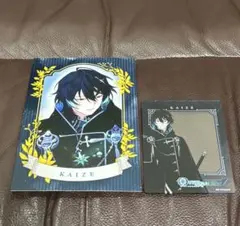 2025年最新】OVER REQUIEMZの人気アイテム - メルカリ