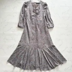 Item thumbnail for item d7d1aa12-651d-4b89-aa9f-0ee2f87cbbb2