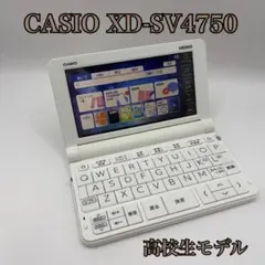 Item thumbnail for item aea0f37b-3f33-4784-b462-478c8ab37ae6