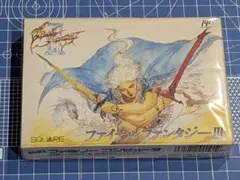 Item thumbnail for item 232a819d-6e7a-4bfb-81de-452c9fa72f02