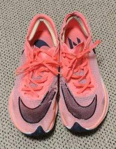 2026年最新】nikeヴェイパーフライnext%2の人気アイテム - メルカリ