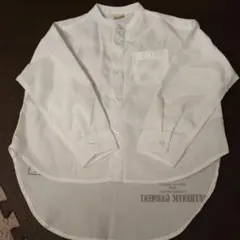 Item thumbnail for item 0c0c6a7c-b229-4821-95b8-0e637c6ef636