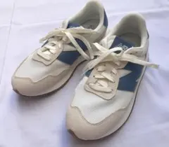 25.5cm スニーカー