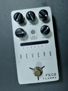 2026年最新】flamma fs02の人気アイテム - メルカリ