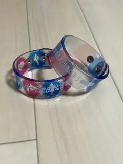 2026年最新】ラバーバンド クリープハイプの人気アイテム - メルカリ