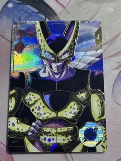 GDR★ SDV4-034 セル パラレル