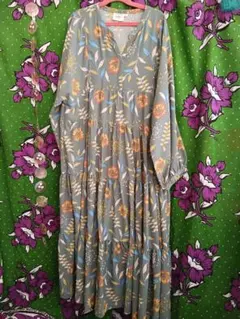 Item thumbnail for item ac1cecb1-abf0-4374-98a1-bb97b5afcb2d