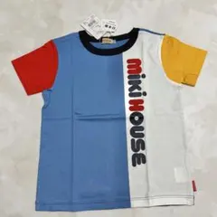 2026年最新】ミキハウス130新品の人気アイテム - メルカリ