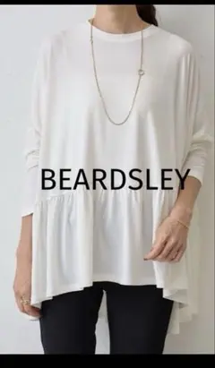 Item thumbnail for item 0620d254-0cab-4be6-919b-70d7a5b5790f