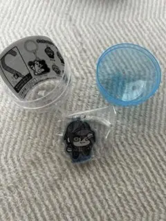 2025年最新】最原終一 缶バッジの人気アイテム - メルカリ