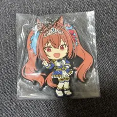 ダイワスカーレット　ラバーマスコット　ウマ娘