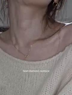 Lui jewelry ロゴ　ネックレス Lui jewelry ロゴ ネックレス - メルカリ