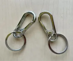 Item thumbnail for item 25d19900-d7ae-4d8b-8e67-2c827057de06