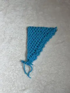 Item thumbnail for item f2275cc9-4a35-4ffd-b0bf-79d2940a72ec