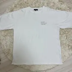 今だけ値下げ中！ BEAMS Tシャツ ユニセックス