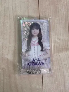 Item thumbnail for item 3baeccf5-8e0f-4ab5-80d1-c5de36619d81