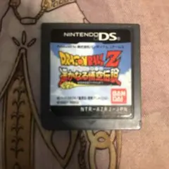 user_dabc9b36様 リクエスト 9点 まとめ商品