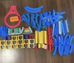 BIO様 リクエスト 2点 まとめ商品