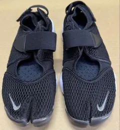 NIKE ナイキ ウィメンズ AIR RIFT BR エア リフト 23cm