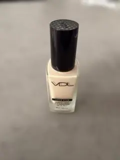 VDL カバーステインパーフェクティングファンデーション　A03