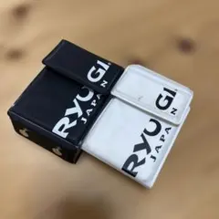 Item thumbnail for item db8ea896-654b-4749-868a-2d2b6aecc4dc