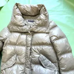 Item thumbnail for item 9c6f30a9-6462-42af-a3f4-33ffb0305184