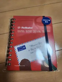 Item thumbnail for item 7ab54baf-fd1c-447f-86fc-6a13a0c9483a