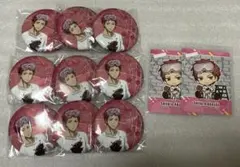 黒子のバスケ　黒バス　赤司征十郎　中国グッズ