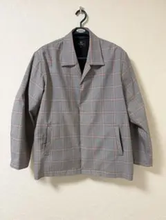 BEAMS HEART ジャケットのサムネイル