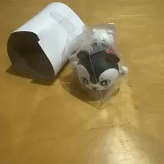 映画　ちいかわ　入場者特典第三弾　ちいかわセイレーン