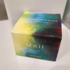 【専用】A⸝⋆‬様(⁠^⁠^⁠)