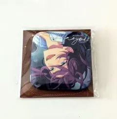 あんスタ 中国 追光缶バッジ 礼瀬マヨイ