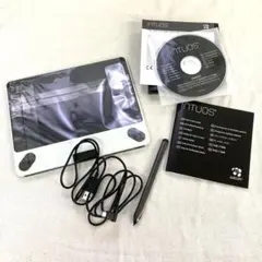 Item thumbnail for item 1584969e-1929-4e7a-a53a-6558e8d16bf8