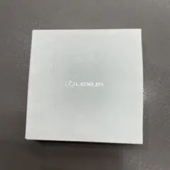 Lexus ゴルフマーカーセットのサムネイル