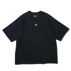 新品ニューエラパフォーマンスアパレルパフォーマンスTシャツNIKEビームス