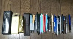 Item thumbnail for item 177b4344-56e8-4207-9459-ff429b987ee9