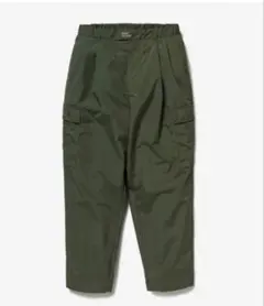 WTAPS ナイロンパンツのサムネイル