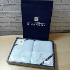 ケントハウス様 リクエスト 5点 まとめ商品