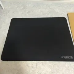 ARTISAN NINJA FX 99式 MID L ブラック