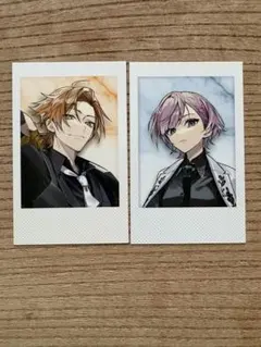 Item thumbnail for item 73178244-46ac-4220-bdfa-8115b137aeab