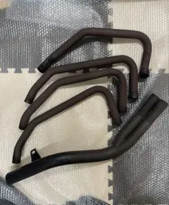 cbx400f cbr400f ワルツ機械 初期ロット 値下げ不可 即購入可 - メルカリ
