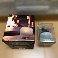  Peak ほおずき 新品未使用 202112101754321.jpeg