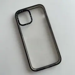 ケースティファイ iphone12ケース