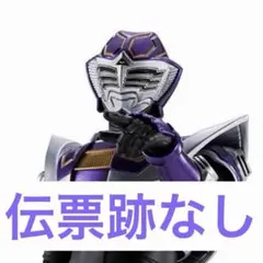 S.H.Figuarts 真骨彫製法 仮面ライダー王蛇 新品未開封 - メルカリ