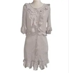 Item thumbnail for item 095de24d-9e60-4da4-b4d2-bf43170b0db8