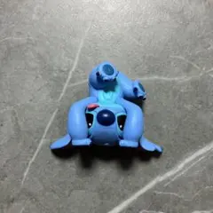 ディズニーキャラクター Funny Time！ スティッチ