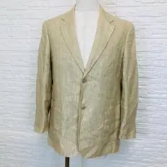 Item thumbnail for item cb59a947-2f30-44a8-9a1a-393d1068ef86