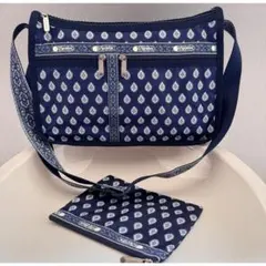 2025年最新】レゾリヴァード レスポの人気アイテム - メルカリ