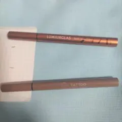 アイライナーのサムネイル